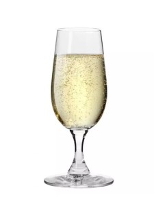 naczynie-zaroodporne-okragle-z-pokrywa-termisil-gr-5901423000132 (6).jpg