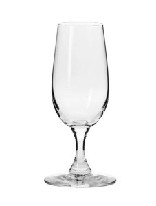 naczynie-zaroodporne-okragle-z-pokrywa-termisil-gr-5901423000132 (5).jpg