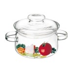 d0a944ba40ecad7cdc41fa6c2c74