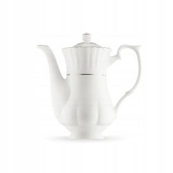 e1f9a134b44d7e9e83f0c645988aff59