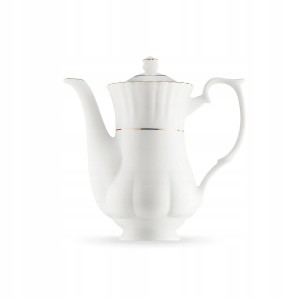 e1f9a134b44d7e9e83f0c645988aff59