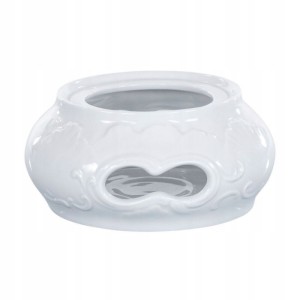 8b94d3c3476a9d937c79ec31e169