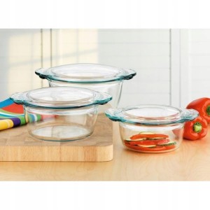 0b5a33c99c7cbbbfc56aa4edfc6d7216