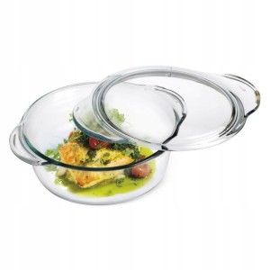 bace6f05456fca23cd43073e0699601b