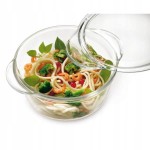 a8d565895ea15c8392028c952406048d