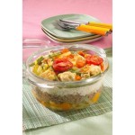 b078a1823c5074132edd61253e2bde54