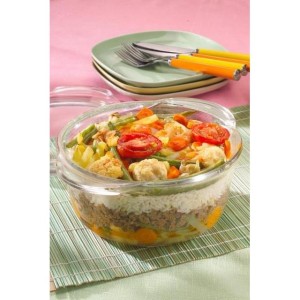 b078a1823c5074132edd61253e2bde54