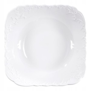 aeb7a1c844beaece1767243cf46e