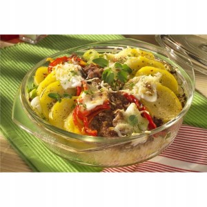 f50d70327531074d116af8abaef3e975