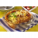 cbf1171a44a9d51cc5701c206c213b26