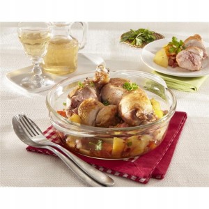 0c4f26f5ceda38db8b794c36af897b04