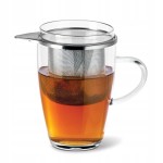 fbb3417dd5c51115b692ac2af3d864d8