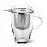 339bebb2e391ea04316b8dd8fa02f705