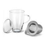 31b52da1b847a013a5f94d9467b9599b