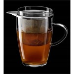 583a0c23baa79983592c3724496e3a5f