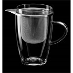 94918943be8dbd44386d84286271ff05