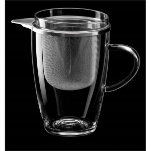 94918943be8dbd44386d84286271ff05