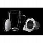 03919a2c4c2f8e2c0095000e8ca92709