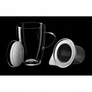 03919a2c4c2f8e2c0095000e8ca92709