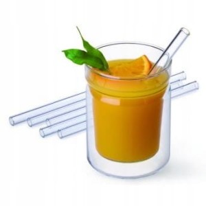 c476157f23532486dc0c86af411be334