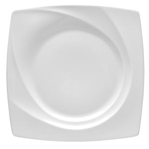 cefbca315eec5b5543e6a41e7e1daaea