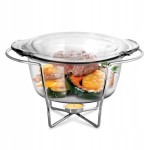 3ac296dc02eadfe0b542b82b1808c8b3