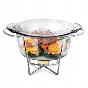 3ac296dc02eadfe0b542b82b1808c8b3