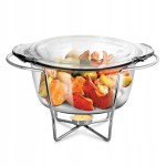 a3592d2a627ca653ffaad9a1cfa68d38