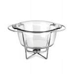 a4a3d665b4adde795c390b0602ede77a