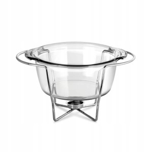 a4a3d665b4adde795c390b0602ede77a