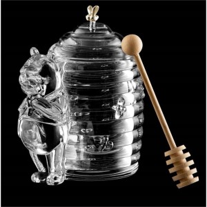 e1a631c6eaa0722d77030bf4387f2660