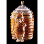 c14dc247e8fde1e116183c4698a4cde2