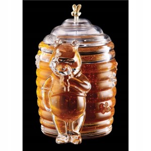 c14dc247e8fde1e116183c4698a4cde2