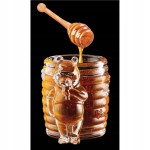 7882362d1e0810c6792342690bd147de