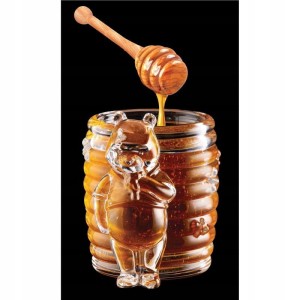 7882362d1e0810c6792342690bd147de