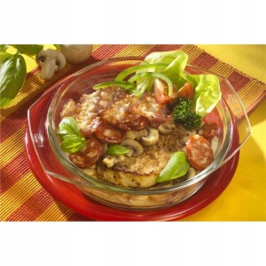 4fc78fac4a4fff11a4f25a9c3c55128f