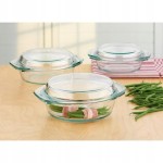 a9e800dfb74b7281878323bc0d39c127