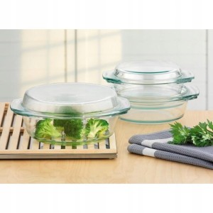 e9e5f877d37e5301678ee1becb858505