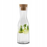 4e90ddbecdc228d5006ba152fbaf93fc