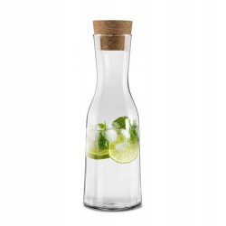 4e90ddbecdc228d5006ba152fbaf93fc