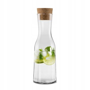 4e90ddbecdc228d5006ba152fbaf93fc