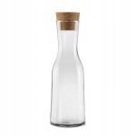 20fd4cbef31cb77512fecc024223af45