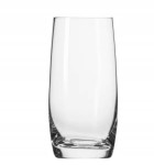 a7dda059a510f4168e1622af37013268