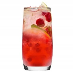 d7baa178e3862288a285fb5a6f9a303c