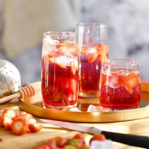 20540aee6e15607339d05f1ff0fb9282