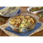 01406f55492a8ffcfefa085b5734