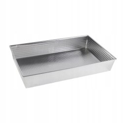 b43e4ea84011dee39c7e1b971b88c9bd