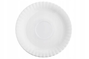 5e0803f14f8c8f96aa91e885deb1