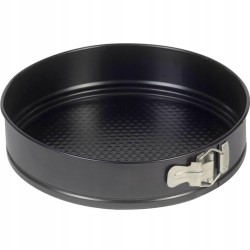 4d8fcc16a22e8e49aeca28d0af85da40