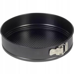 4d8fcc16a22e8e49aeca28d0af85da40